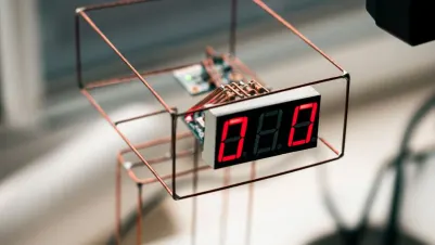 KingsWin Casino Mobile App